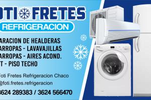 Oficios Sin datos  AIRES FOTI_FRETES
